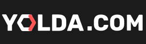 YOLDA