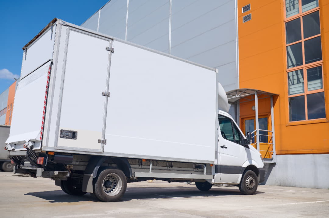 Düzce Frigo Taşımacılık