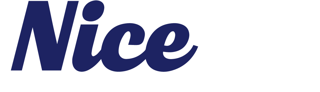 Nice Lojistik İnşaat Sanayi ve Ticaret Limited Şirketi. | Taşımacılık Nakliyat