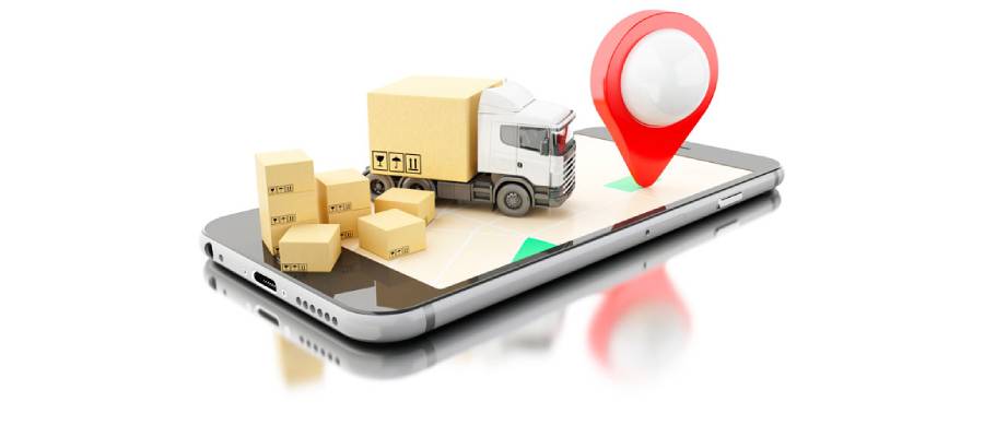 E-ticaret Lojistiğinde Kargo Şirketi Seçimi Nasıl Yapılmalı?