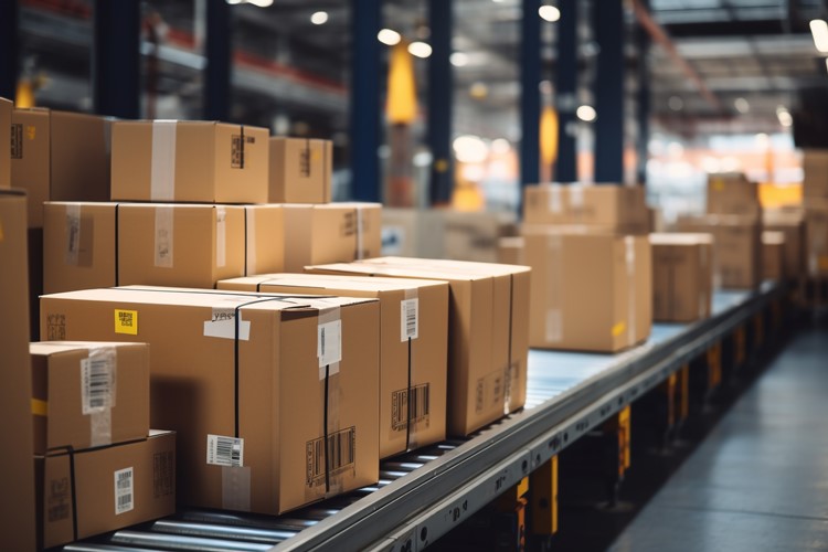 E-Ticaret Firmaları İçin Fulfillment Hizmetinin Avantajları