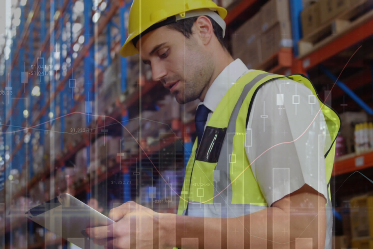 B2B Dağıtım Lojistiğinde Rota Optimizasyonu: Maliyetleri Düşürmenin 7 Pratik Yolu